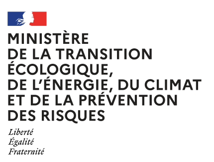 French Ministry for the Ecological Transition
