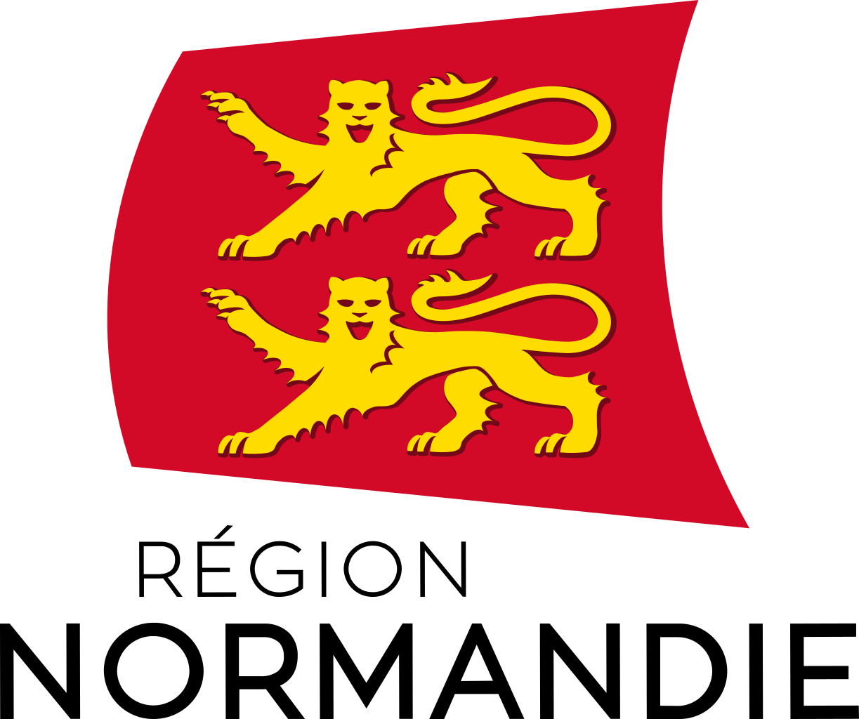 Normandy Region